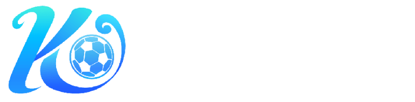 贝博体育|贝博体育官网下载